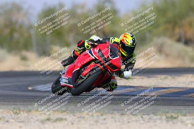 media/Mar-09-2024-SoCal Trackdays (Sat) [[bef1deb9bf]]/12-Turn 2 (245pm)/